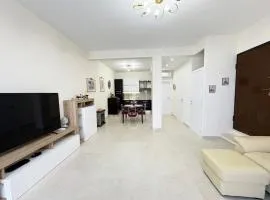 Residenza Orchidea