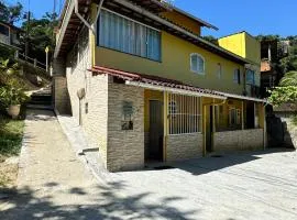 Casinha da Vila 01