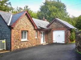 Bracken Lea