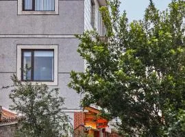泉州三品-岚厝 Lan Inn Old Town Center Quanzhou