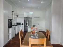 Anashe Home