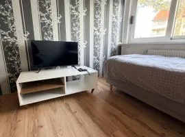 Riva Single Apartment