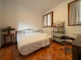Mentana Flat, Centro Storico