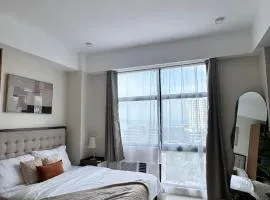 The A&R Stay-Mactan