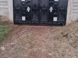 Kerugoya baricho road homes