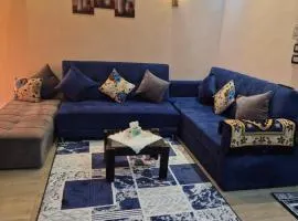 STAR HOME HURGHADA ARABIA