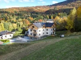 Bella Monte