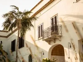 Villa Favorita Hotel & Events