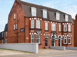 Sunnydene