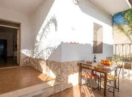 Golden Bay Lux House