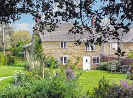 Barters Cottage