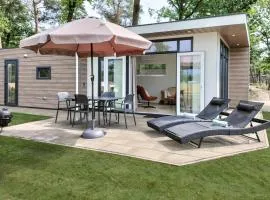 Pet Friendly Home In Hellendoorn With Sauna