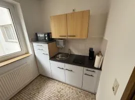 Osnabrück City Apartments Unit 4