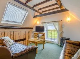 Apple Cottage-Uk37361