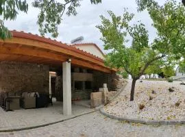 Quinta da Poipa