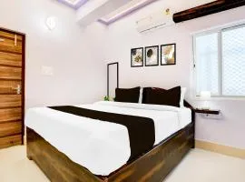 HOTEL O DEEJIT INN