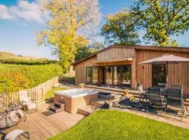 Ash Lodge - Hw7442