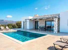 Villa Elaia