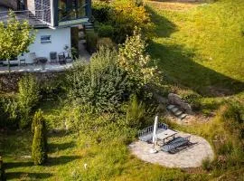 Taunus Tinyhouse