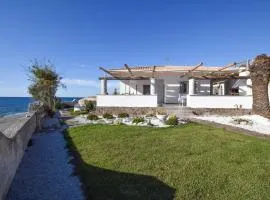 3 Bedroom Lovely Home In Gizzeria Lido