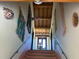 Casa delle Sorgenti