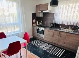 Charmant Studio proche tramway