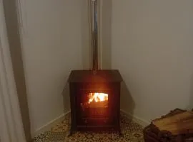 Refúgio Da Pinheira