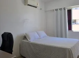 Casa Jabuticabeira - Quarto disponivel