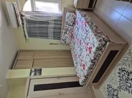 Star Apartment Hurghada