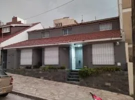 PUNTO mdq