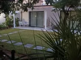 Casetta Giardinetto
