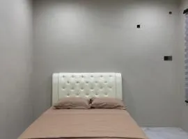 Habib Roomstay