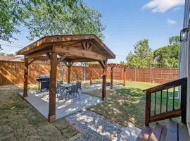 The Sage at Dogwood home
