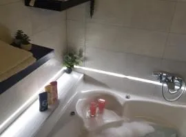 Apartman Nevena