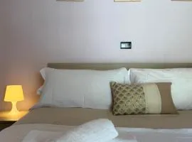 Casa vacanza Escher