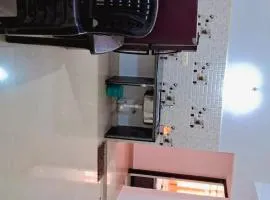 Gs Rooms
