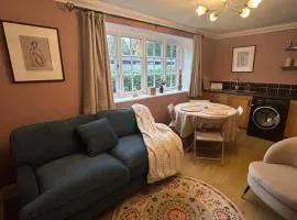 The Snug
