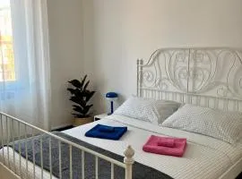 Casa Virginia