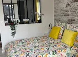 NOUVEAU AU COEUR DES CORDIERS ! QUARTIER HISTORIQUE