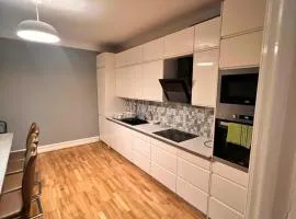 HBA Accomodation