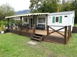 LA COMBE