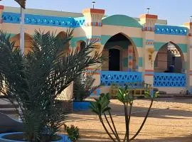 ATON PALACE Luxor