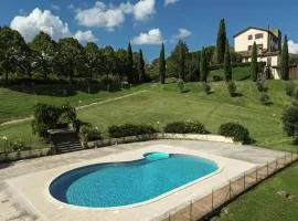 Villa Dogane by MMega