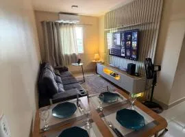 Apartment COP 30 Belém - Brazil