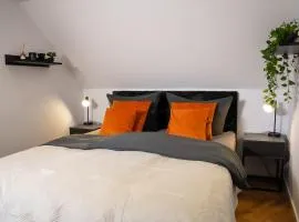 Lumé35