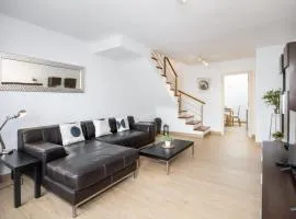 Apartamento Remo
