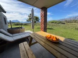 Tulbagh Tiny Homes