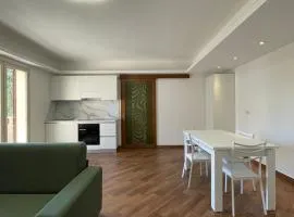 Case Vacanze Naiade e Nereide