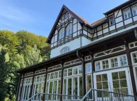Wellnesshotel Waldquartier GmbH