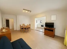 Appartement 2 chambres avec baignoire Lavelanet